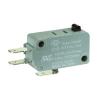 V15T16-EZ200 V15T16-EZ200