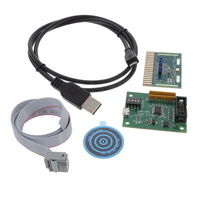 HEDS-9930E1PRGEVB HEDS-9930E1PRGEVB