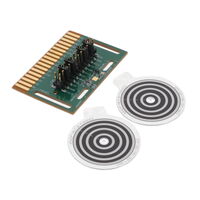 HEDS-9940EVB1 HEDS-9940EVB1