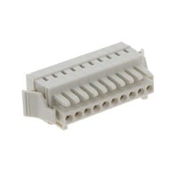 734-110/037-000 734-110/037-000