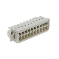 734-110/037-000 734-110/037-000