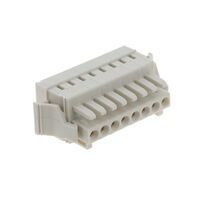 734-108/037-000 734-108/037-000