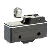 BZ-2RW8225551T BZ-2RW8225551T