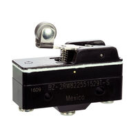 BZ-2RW822551529T-S BZ-2RW822551529T-S