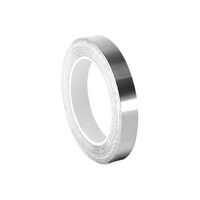 0.625-5-420 0.625-5-420