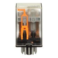 8501KPDR13V53 8501KPDR13V53