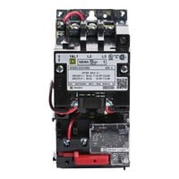 8536SCO3V02H309S 8536SCO3V02H309S