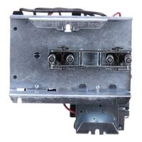 8736SAO16V02S 8736SAO16V02S