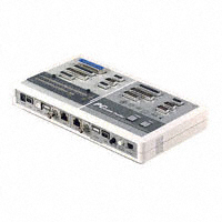 ACT-PC-SO-ATA ACT-PC-SO-ATA