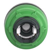 ZB5FK1353C0 ZB5FK1353C0