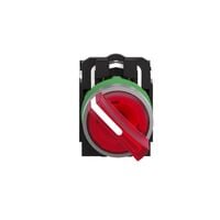 XB5AK124G5C0 XB5AK124G5C0