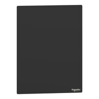 ZBYLEG304000 ZBYLEG304000