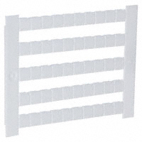 0473360000 0473360000