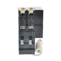 QOB220GFI1200 QOB220GFI1200