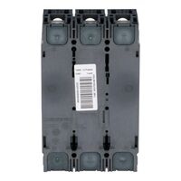 HGL36100U33X HGL36100U33X