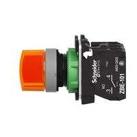 XB5AK125B5C0 XB5AK125B5C0