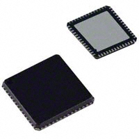 56-LFCSP, CP-56 Exposed Pad 56-LFCSP, CP-56 Exposed Pad