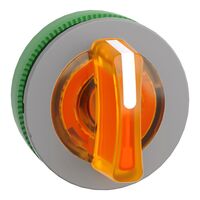 ZB5FK1353C0 ZB5FK1353C0