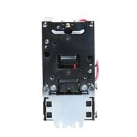 8536SCO3V02H309S 8536SCO3V02H309S