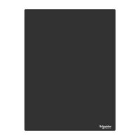 ZBYLEG304000 ZBYLEG304000