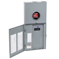 QC3040M200S QC3040M200S