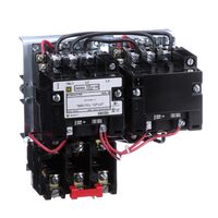 8736SAO16V02S 8736SAO16V02S