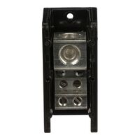 9080LBA163104 9080LBA163104