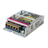 TXN 50-103 TXN 50-103