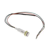 FL1P-8NW-D-ERG12V FL1P-8NW-D-ERG12V