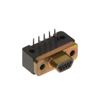 M83513/10-A02CN M83513/10-A02CN