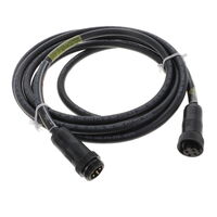 1300620229 1300620229