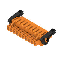 1947610000 1947610000