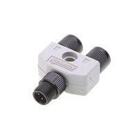 1200680169 1200680169