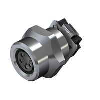 2423310000 2423310000