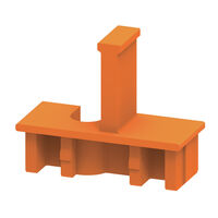 2615270000 2615270000