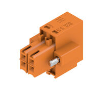 1001260000 1001260000