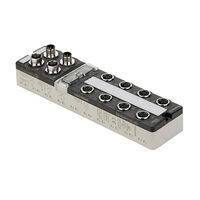 1906700000 1906700000