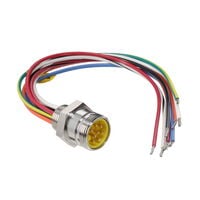 1300140079 1300140079