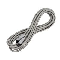 WISEREMCTEXT12 WISEREMCTEXT12