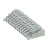 721-112/037-000 721-112/037-000