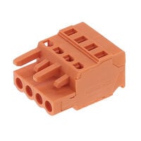 231-304/102-000 231-304/102-000