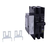 QOU2302100 QOU2302100