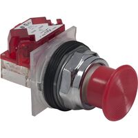 9001KP1LRR31 9001KP1LRR31