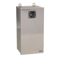 SSP02EMA24SD SSP02EMA24SD