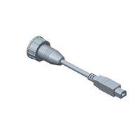 MFG_UA20FL-NBML-SA001.JPG MFG_UA20FL-NBML-SA001.JPG