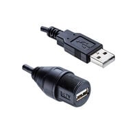 MFG_UA20ML-NAML-SA002.JPG MFG_UA20ML-NAML-SA002.JPG