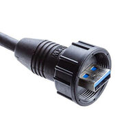 MFG_UA-30BFMM-SL7B01.JPG MFG_UA-30BFMM-SL7B01.JPG