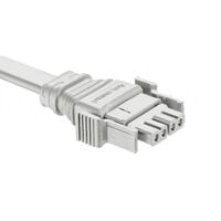 MFG_SSL12-J2LJ0-018F01.JPG MFG_SSL12-J2LJ0-018F01.JPG