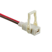 MFG_SSL11-J2LJ0-B22A04.JPG MFG_SSL11-J2LJ0-B22A04.JPG