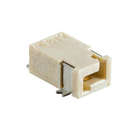 MFG_SSL11-J2C00-000001.JPG MFG_SSL11-J2C00-000001.JPG